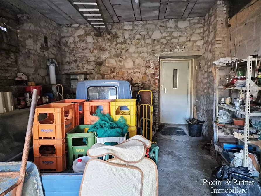 Immagine 46 di Casa indipendente in vendita  in Via Costa a Magione