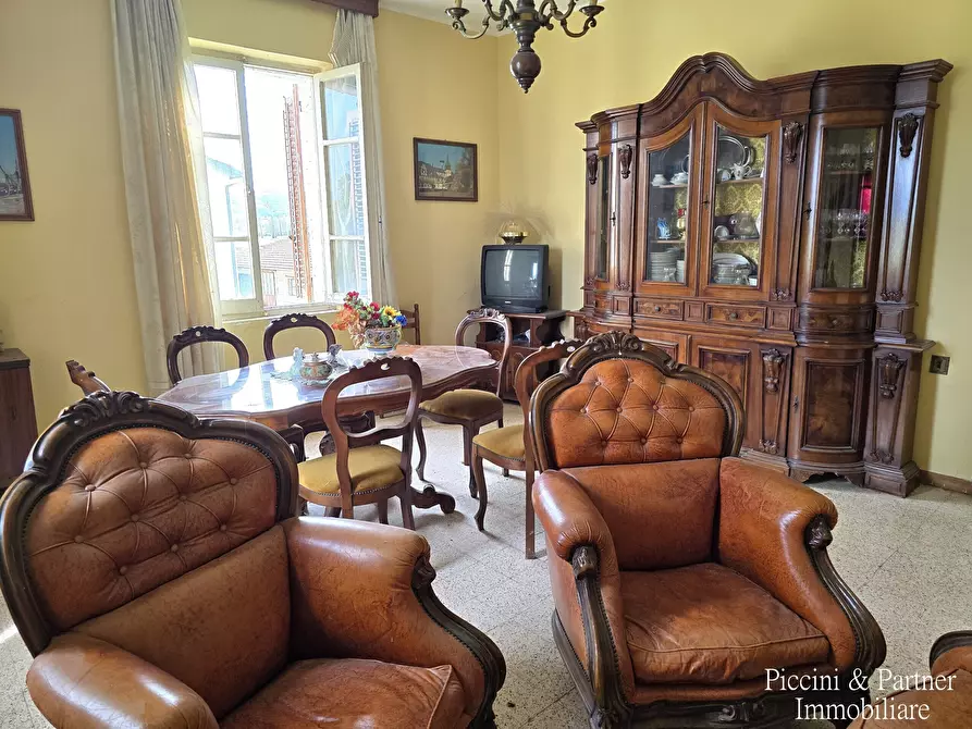 Immagine 20 di Casa indipendente in vendita  in Via Tordandrea a Bettona