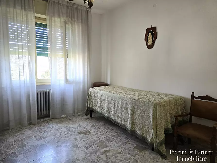 Immagine 32 di Terratetto in vendita  in Borgo IV Novembre a Marsciano