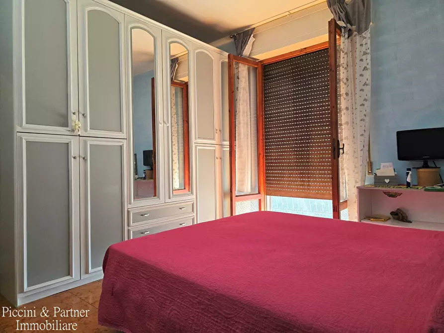 Immagine 32 di Pentalocale in vendita  a Tuoro Sul Trasimeno