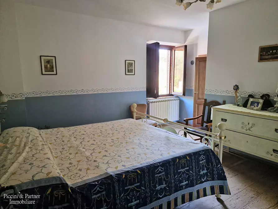 Immagine 34 di Rustico / casale in vendita  in Strada di Compresso a Perugia