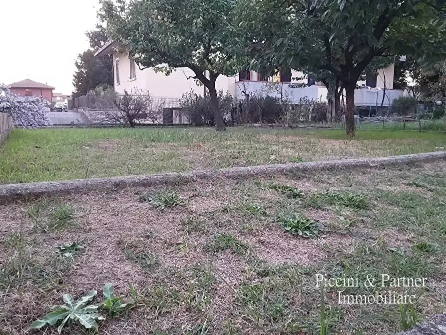 Immagine 24 di Bilocale in vendita  in Via Di Vittorio a Castiglione Del Lago