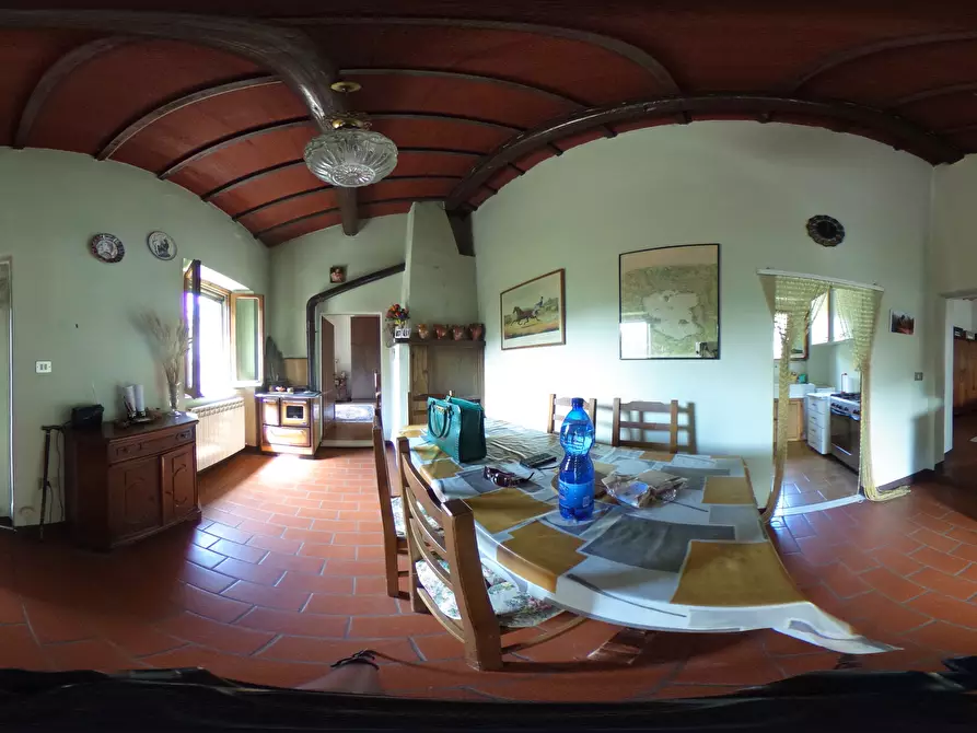 Immagine 44 di Rustico / casale in vendita  in 342W+VM Panicale a Panicale