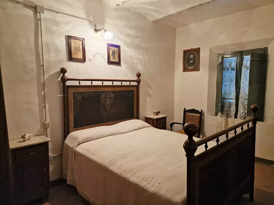 Immagine 34 di Rustico / casale in vendita  in Località Guidonami a Castiglione Del Lago