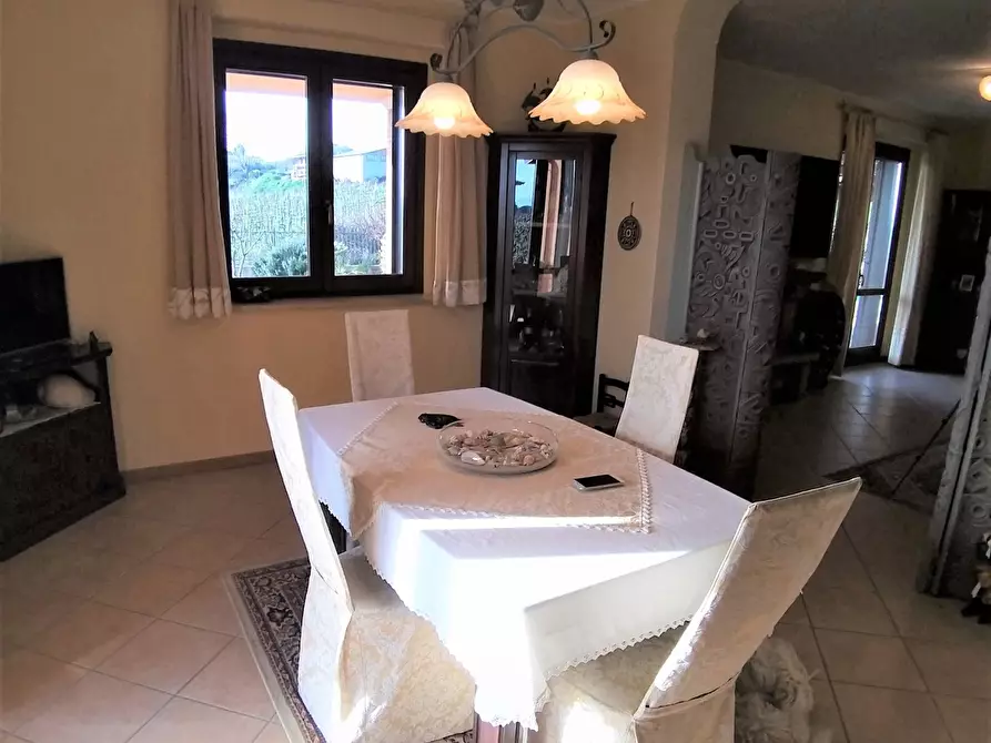 Immagine 15 di Casa bifamiliare in vendita  in Via Todi 23 a Perugia