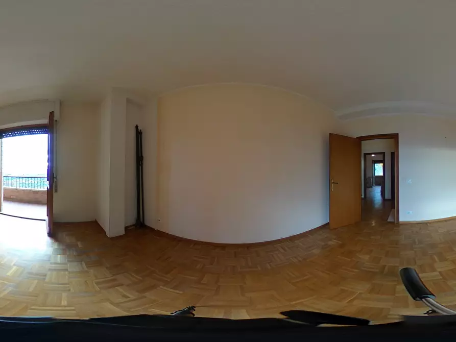 Immagine 75 di Villetta a schiera in vendita  in Via delle Querce 30 a Assisi