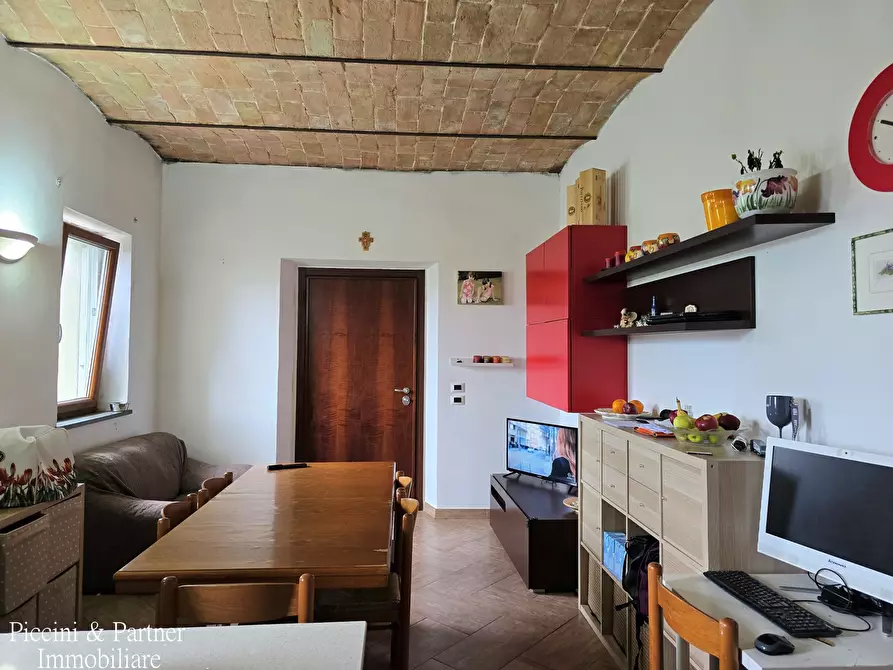 Immagine 12 di Porzione di casa in vendita  in Via Pinturicchio 15 a Corciano