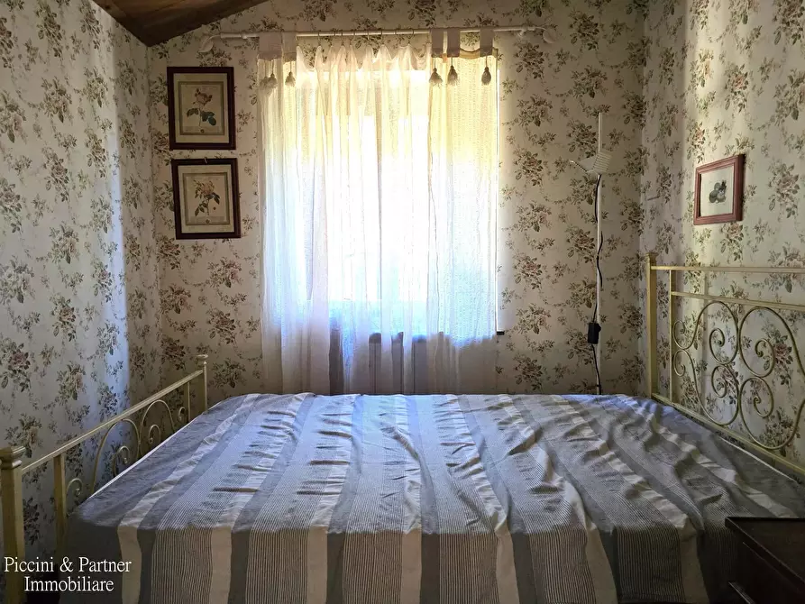 Immagine 31 di Villa in vendita  in Via Col di Lana 89 a Perugia