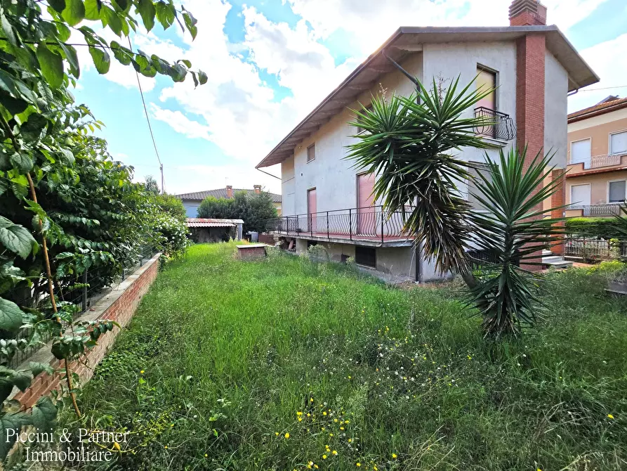 Immagine 5 di Casa indipendente in vendita  in Via Baldami 12/A a Magione