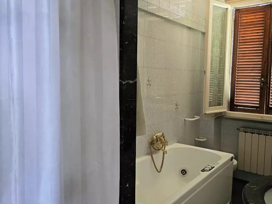 Immagine 39 di Pentalocale in vendita  in Via Orvieto 2 a Perugia