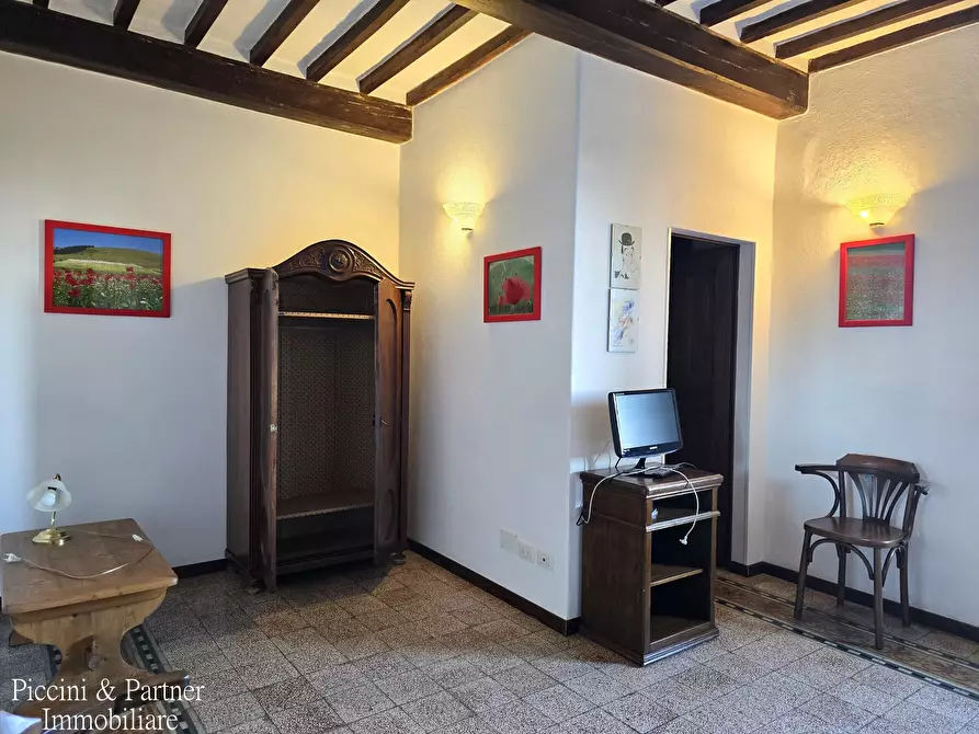 Immagine 67 di Rustico / casale in vendita  in Località Riccio 70A a Cortona