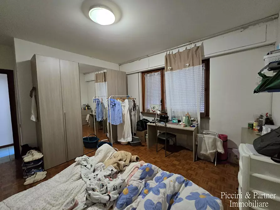 Immagine 37 di Pentalocale in vendita  in Via Bramante 22 a Perugia