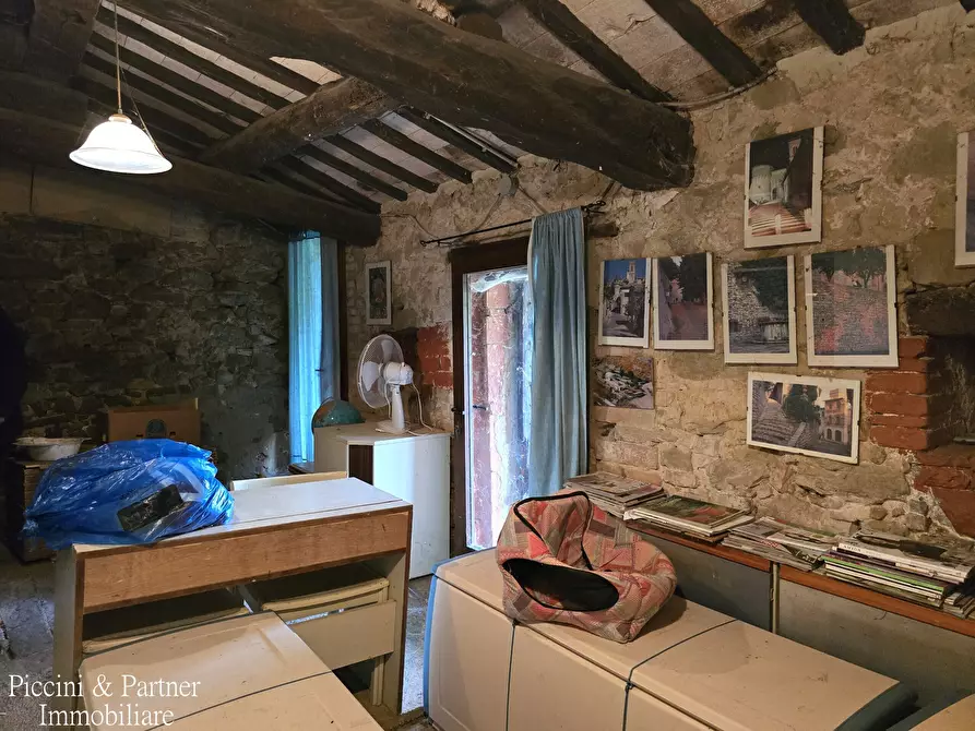 Immagine 63 di Rustico / casale in vendita  in Vocabolo Coccimignolo 36 a Marsciano