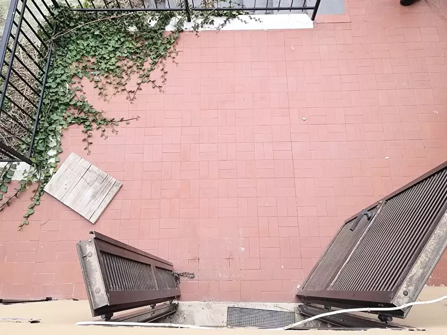 Immagine 21 di Terratetto in vendita  in Strada Provinciale Maranzano 56 a Città Della Pieve