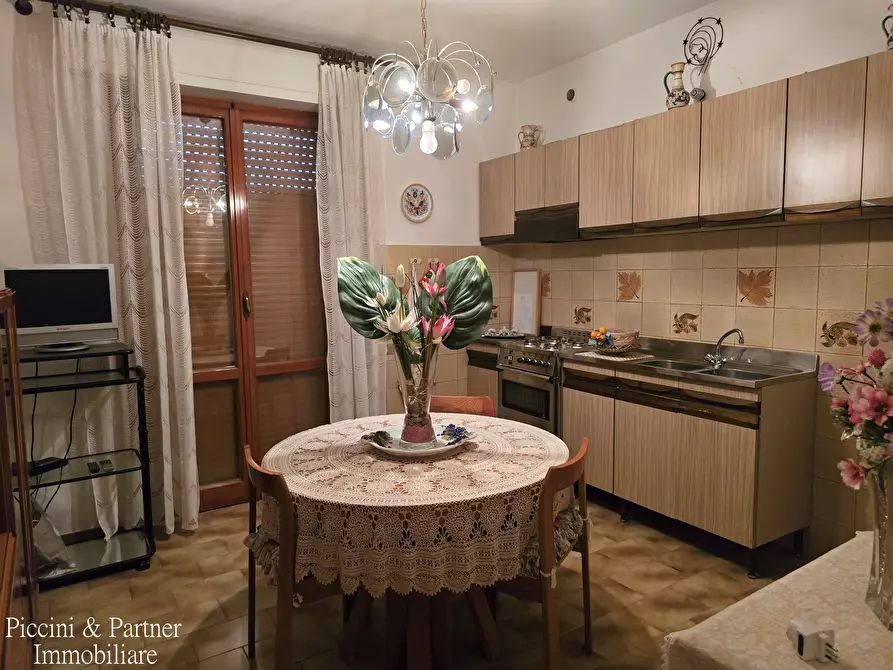 Immagine 21 di Casa indipendente in vendita  in Via Baldami 12/A a Magione