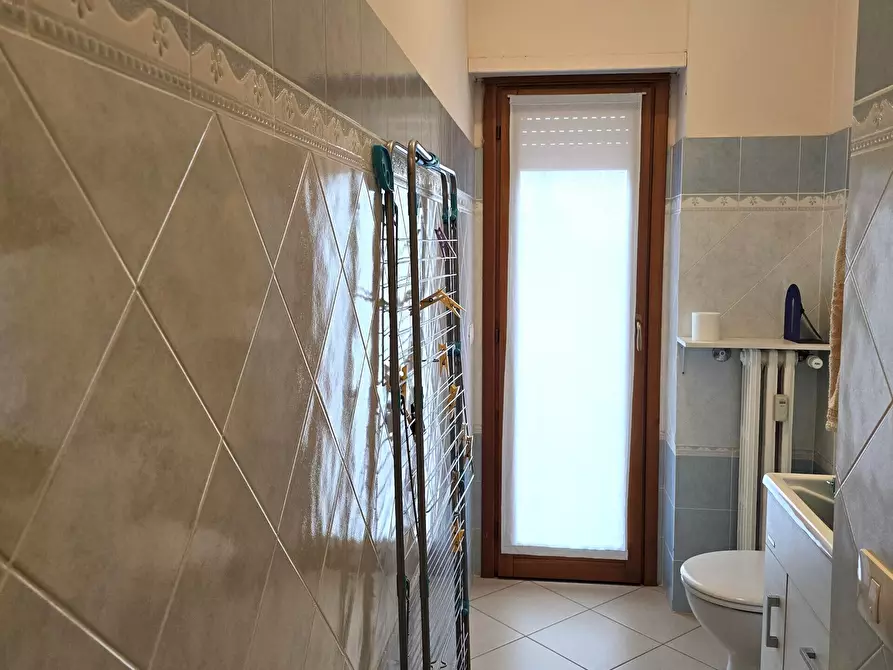 Immagine 50 di Pentalocale in vendita  in Via Frà Bevignate 14 a Perugia