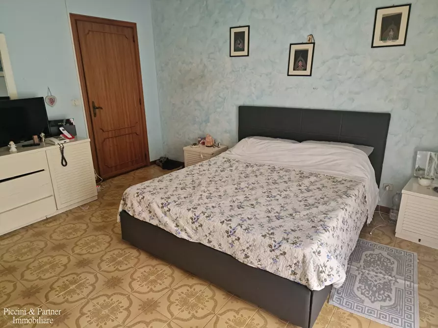 Immagine 28 di Porzione di casa in vendita  in Strada Ponte Rio Ponte Pattoli a Perugia