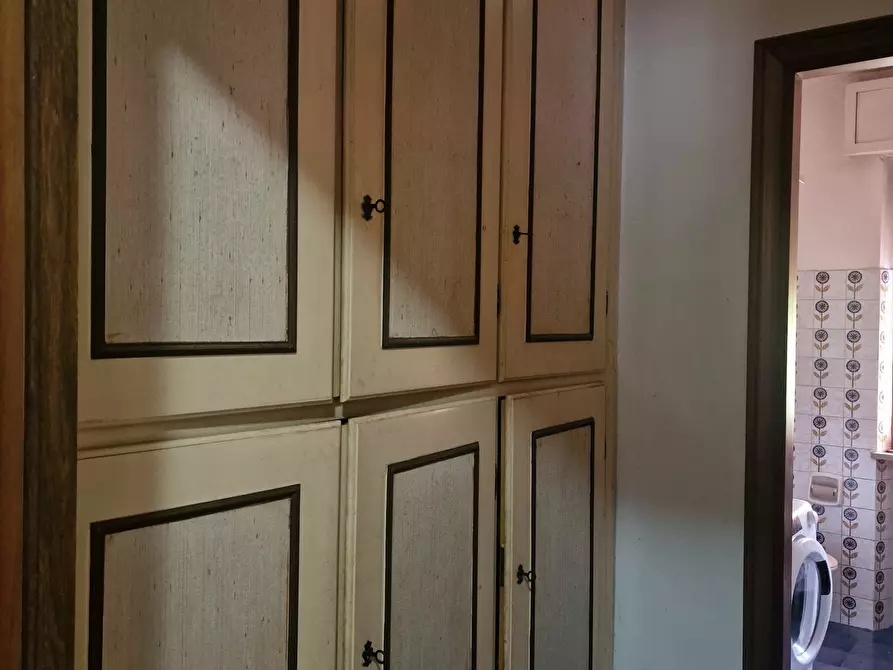 Immagine 43 di Porzione di casa in vendita  in Strada Ponte Rio Ponte Pattoli a Perugia