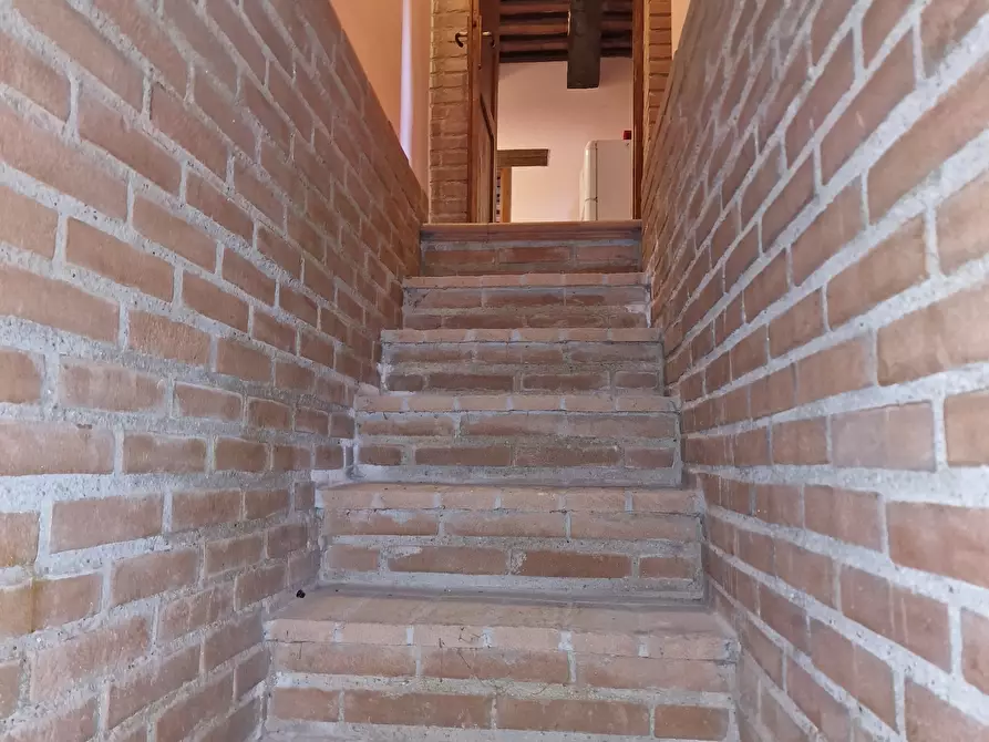 Immagine 31 di Porzione di casa in vendita  in SP309 10 a Città Della Pieve