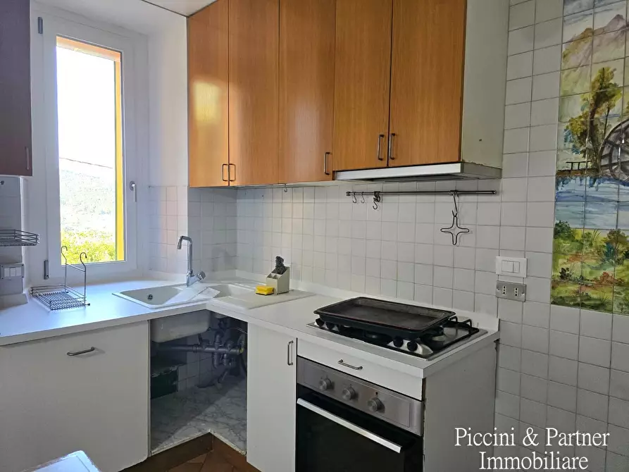 Immagine 6 di Pentalocale in affitto  in Strada Ponte d'Oddi 203 a Perugia