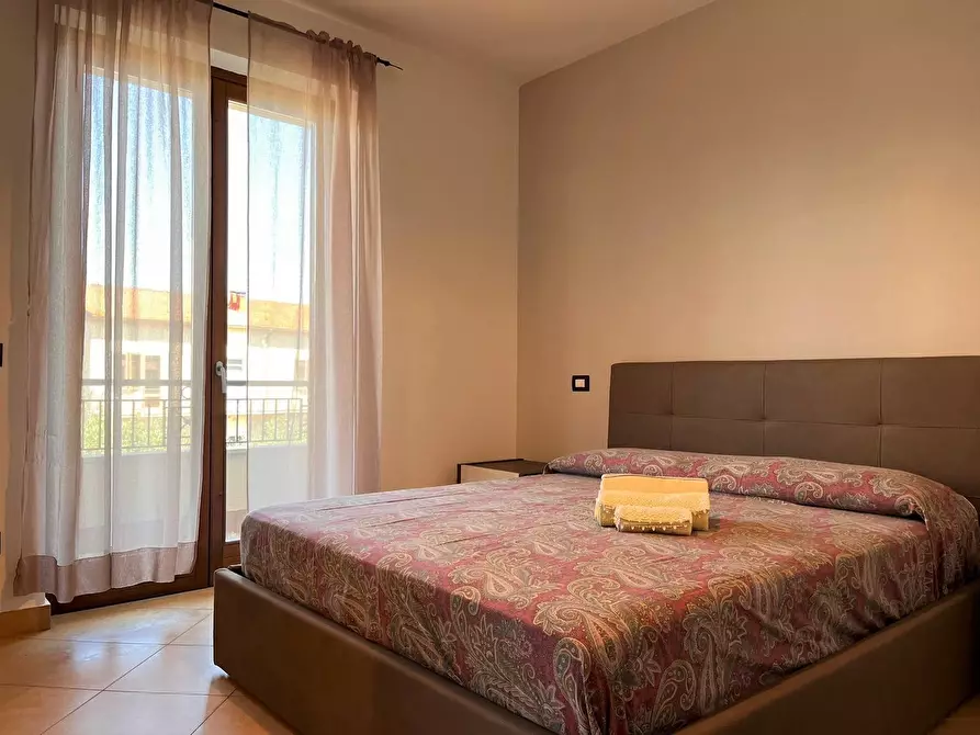 Immagine 20 di Quadrilocale in vendita  in Via Friuli a Castiglione Del Lago