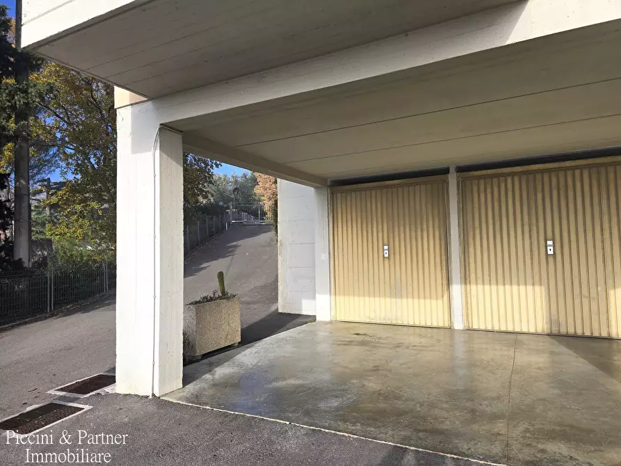 Immagine 52 di Quadrilocale in vendita  in Via Trasimeno 15 a Magione