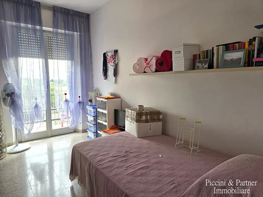 Immagine 34 di Quadrilocale in vendita  in Via Claudio Monteverdi 34 a Perugia