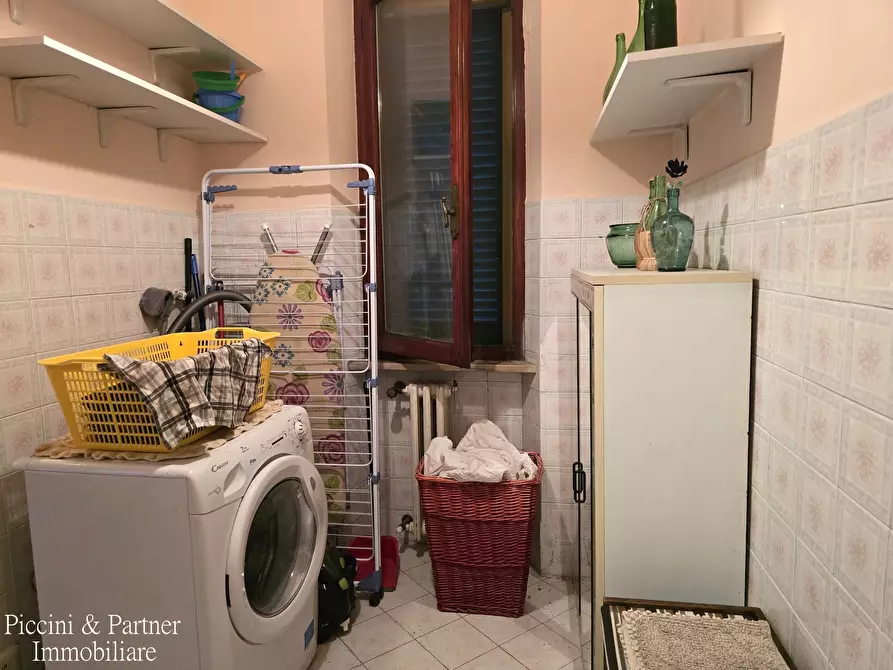 Immagine 49 di Pentalocale in vendita  in Via Ludovico Ariosto 7 a Piegaro