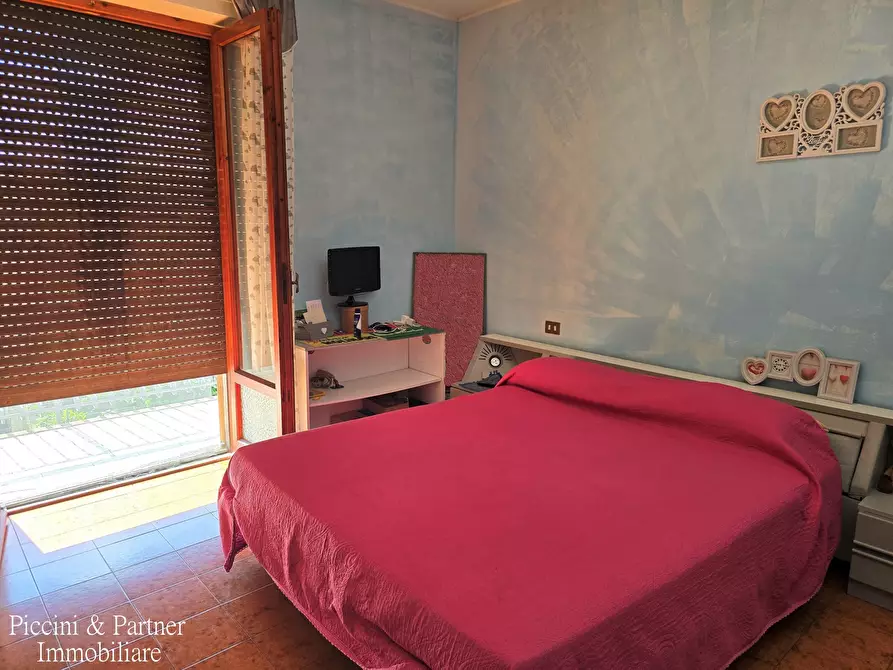 Immagine 29 di Pentalocale in vendita  a Tuoro Sul Trasimeno