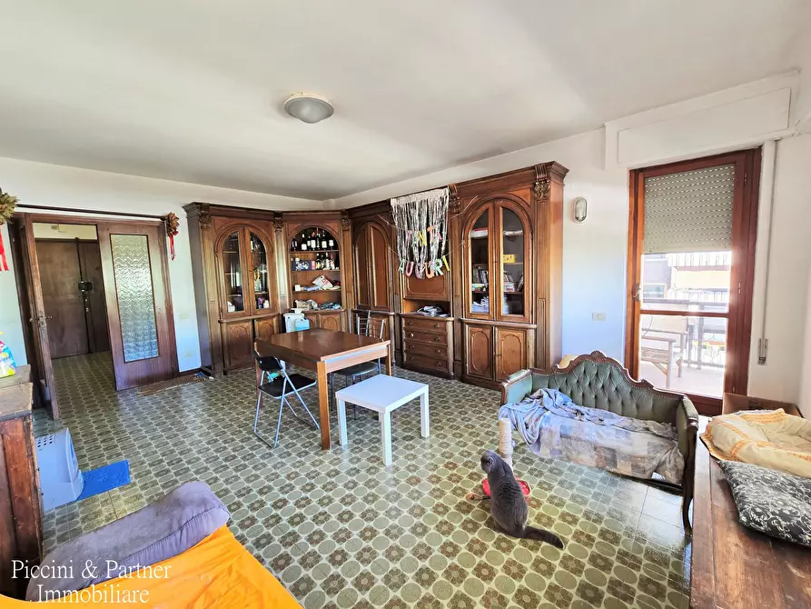 Immagine 15 di Pentalocale in vendita  in Via Bramante 22 a Perugia