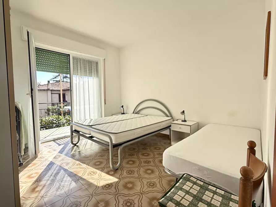 Immagine 18 di Quadrilocale in vendita  in Corso Europa 38 a Diano Marina