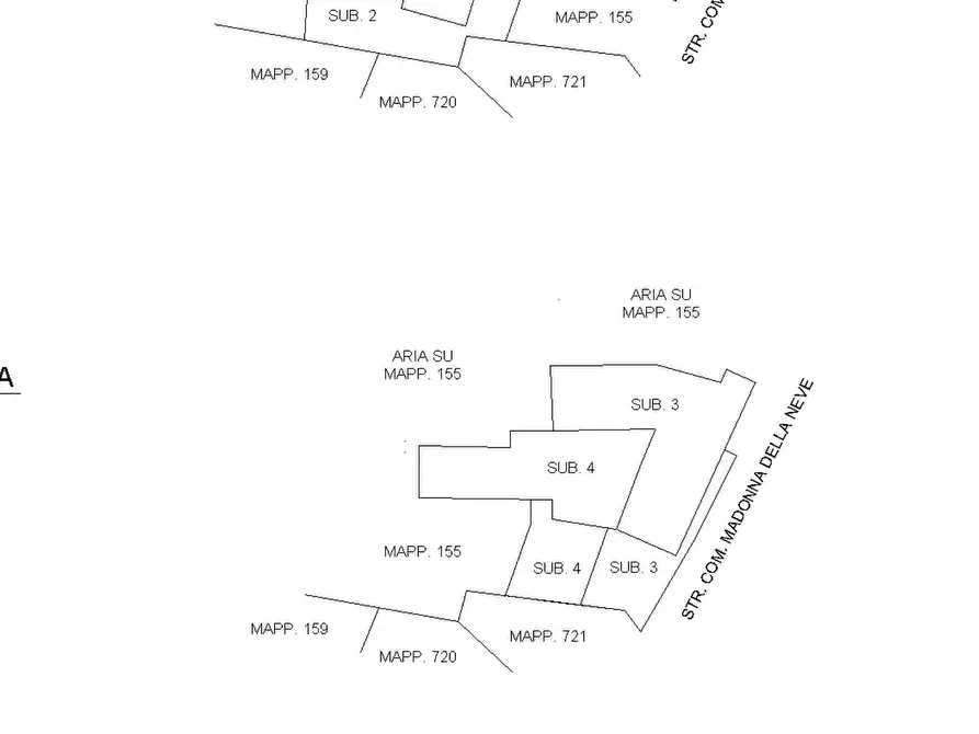 Immagine 22 di Rustico / casale in vendita  in Via Ughi 12 a Diano San Pietro