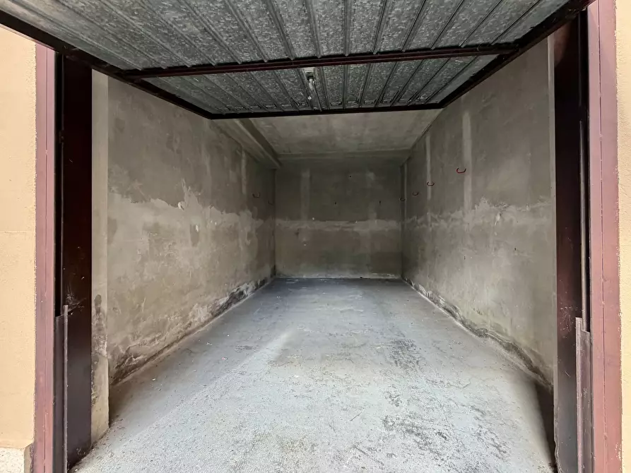Immagine 23 di Quadrilocale in vendita  in Via Villebone 39 a Diano Marina