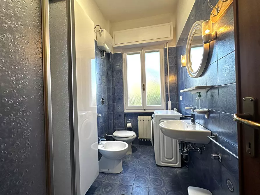 Immagine 16 di Bilocale in vendita  in via Giaiette 54 a Diano Marina