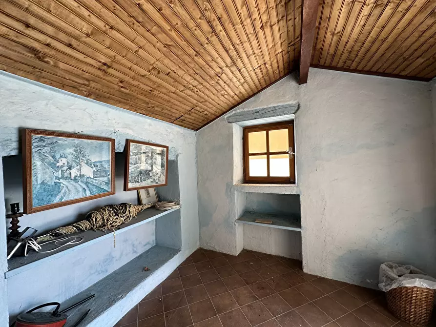 Immagine 20 di Rustico / casale in vendita  in via Garibaldi a Diano San Pietro