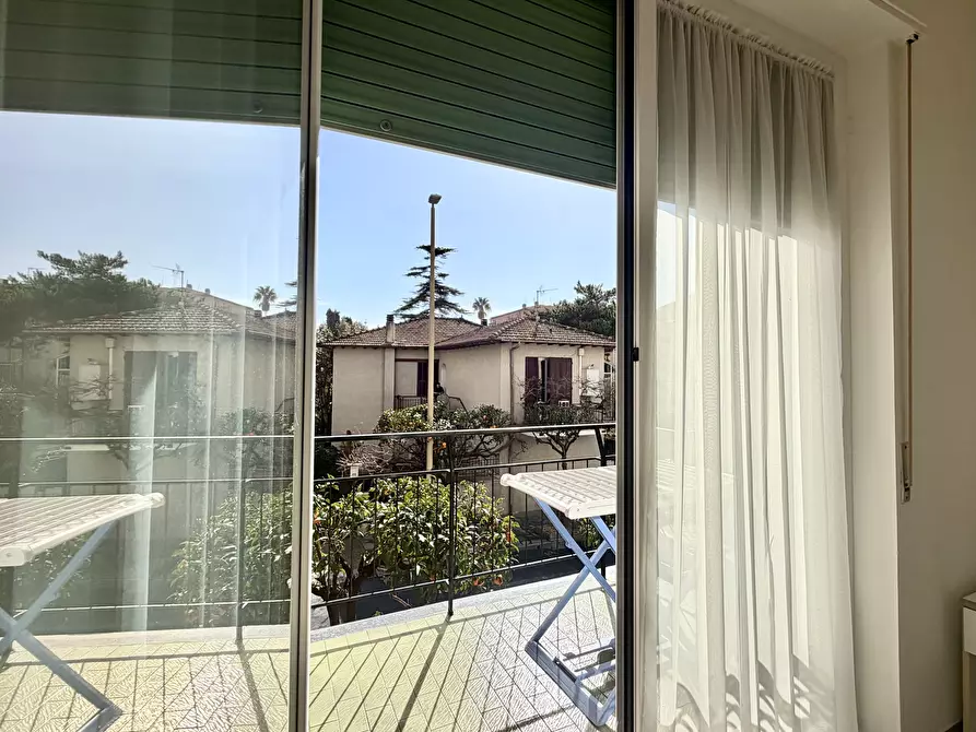 Immagine 21 di Quadrilocale in vendita  in Corso Europa 38 a Diano Marina