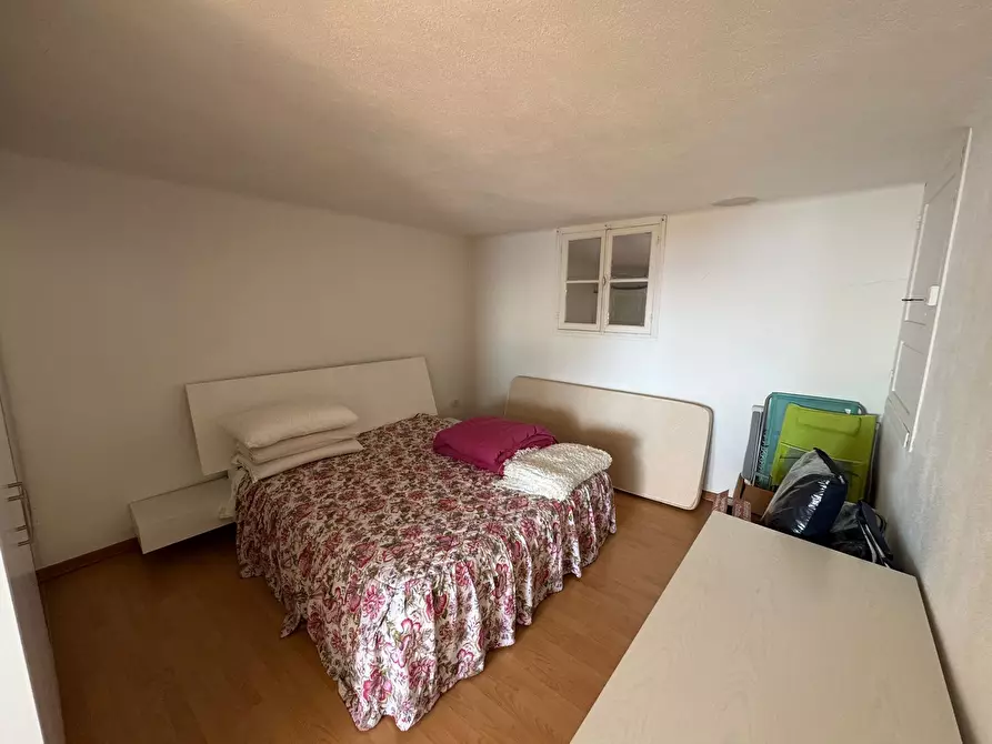 Immagine 21 di Bilocale in vendita  in Via Val D'Olivi 379 a San Remo