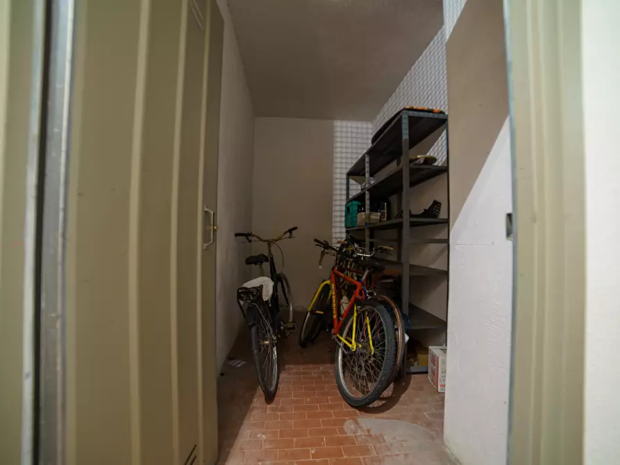 Immagine 33 di Trilocale in vendita  in Corso Giuseppe Mazzini 181 a San Remo