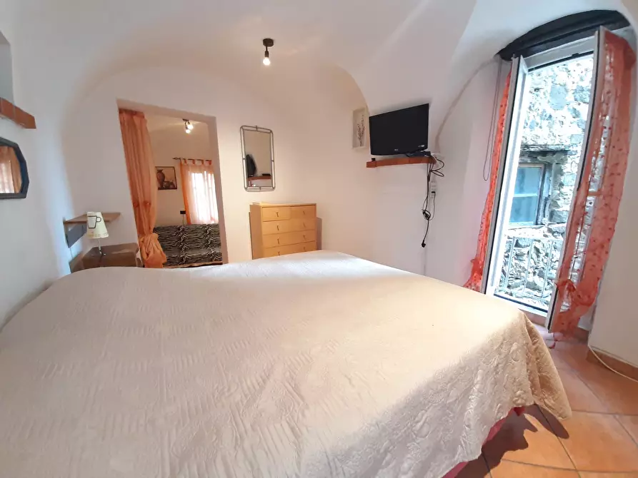 Immagine 4 di Trilocale in vendita  in Via Roma 54 a Ceriana