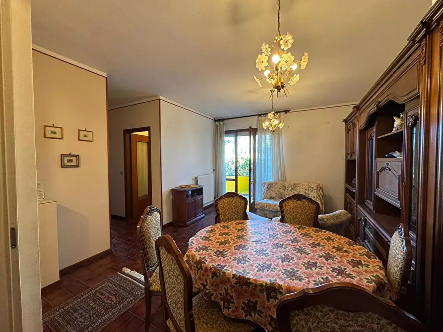 Immagine 9 di Bilocale in vendita  in Via Val D'Olivi 277 a San Remo