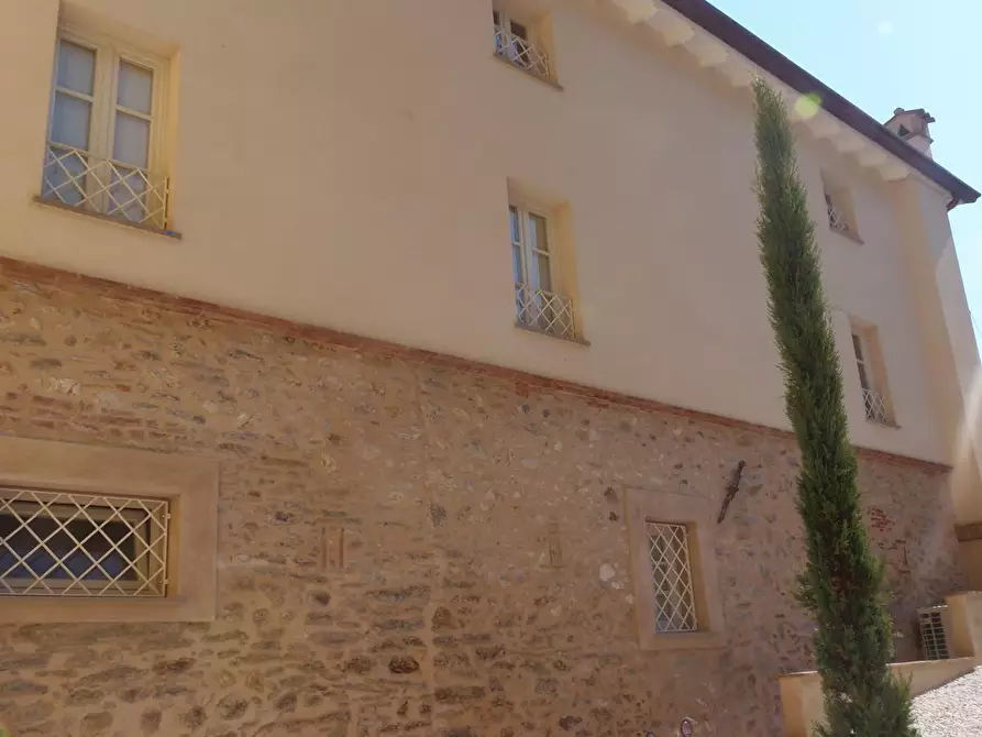 Immagine 6 di Casa semindipendente in affitto  a Camaiore