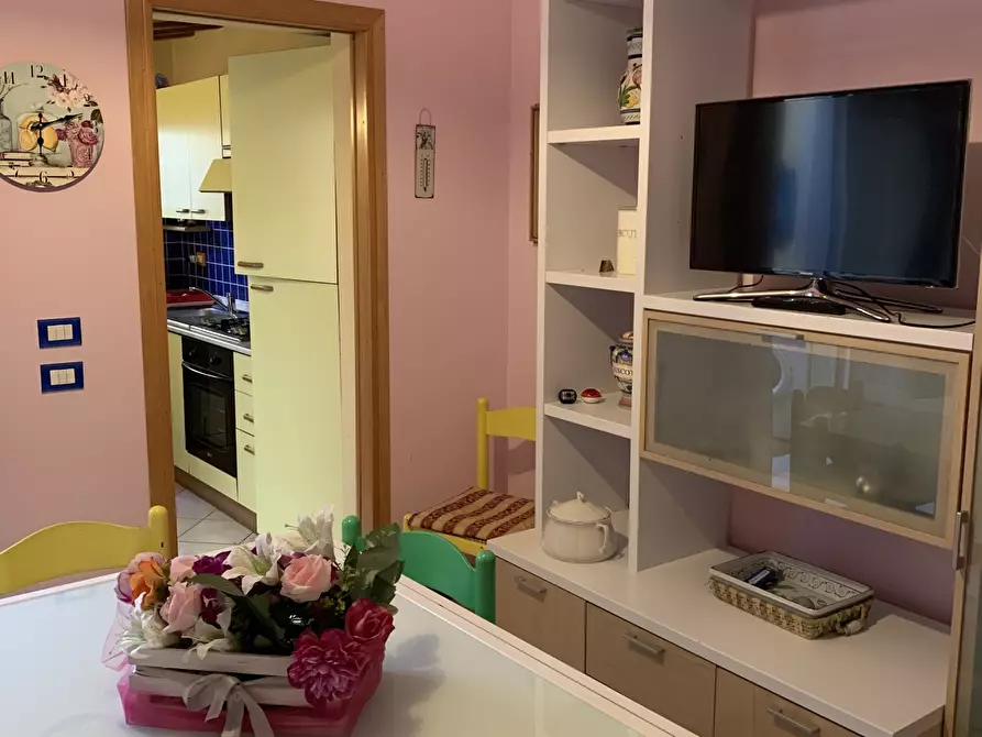 Immagine 16 di Casa semindipendente in affitto  a Viareggio