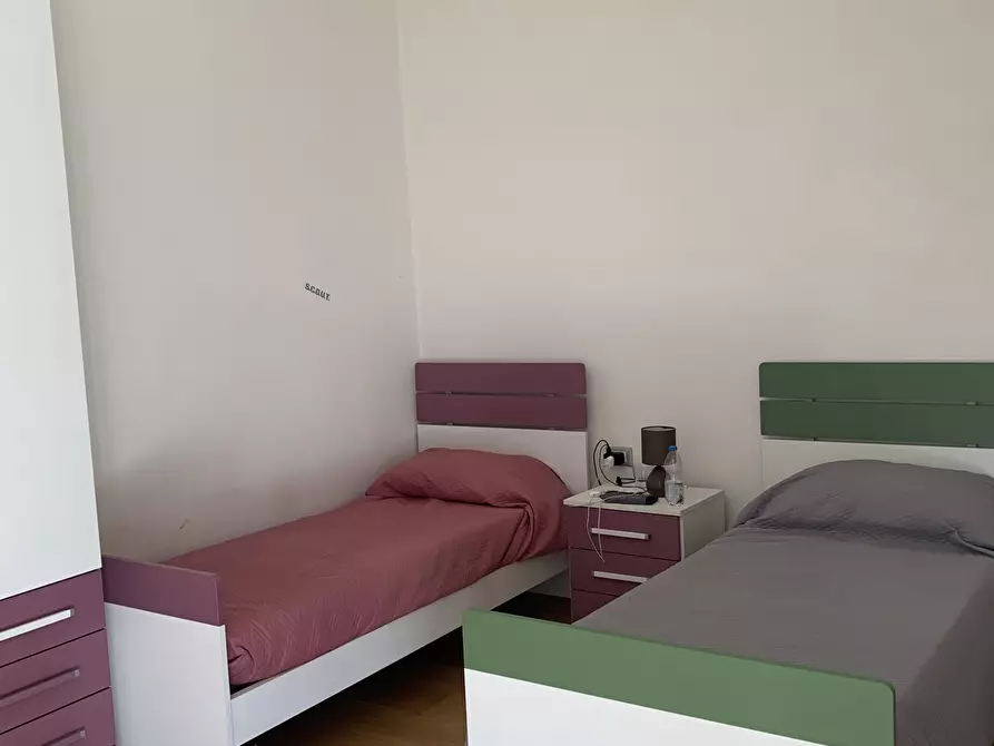 Immagine 16 di Appartamento in affitto  a Viareggio