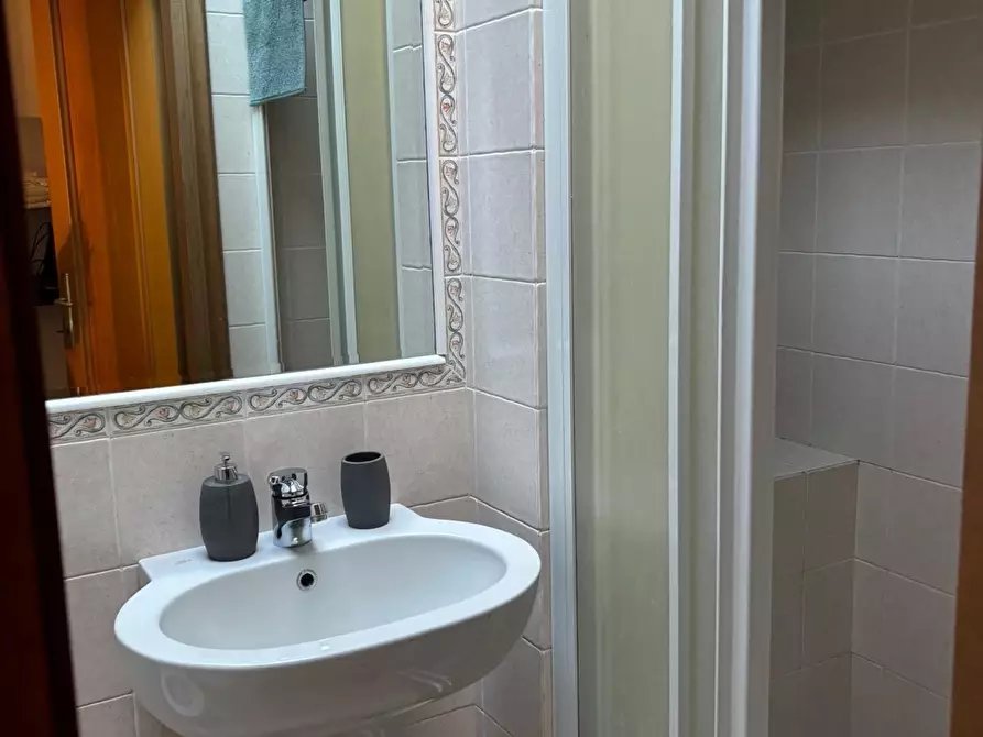 Immagine 18 di Terratetto in affitto  a Camaiore