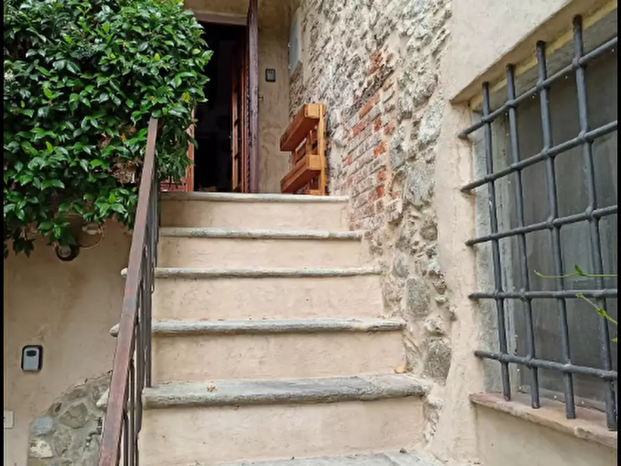 Immagine 22 di Casa semindipendente in affitto  a Camaiore