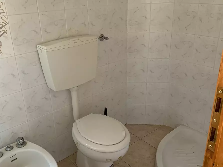 Immagine 16 di Terratetto in vendita  a Camaiore