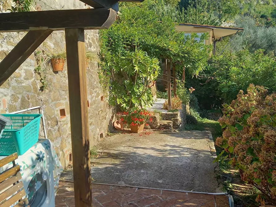 Immagine 26 di Casa semindipendente in affitto  a Camaiore