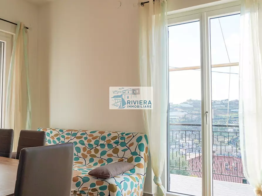 Immagine 26 di Porzione di casa in vendita  a San Remo