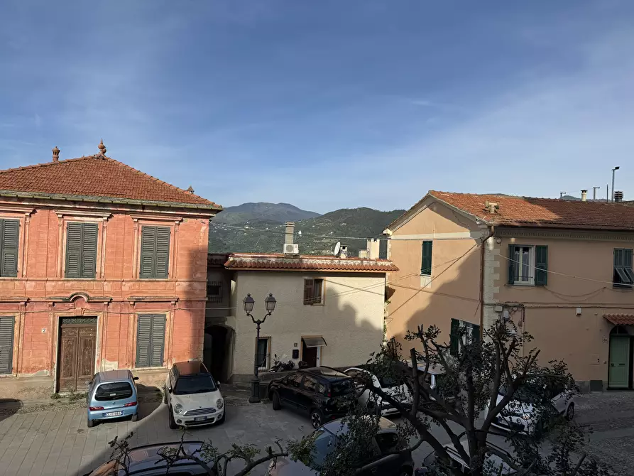 Immagine 10 di Monolocale in vendita  a Castellaro