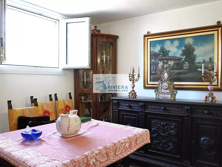 Immagine 41 di Villa in vendita  in Via Giulio Cesare 2 a Santo Stefano Al Mare